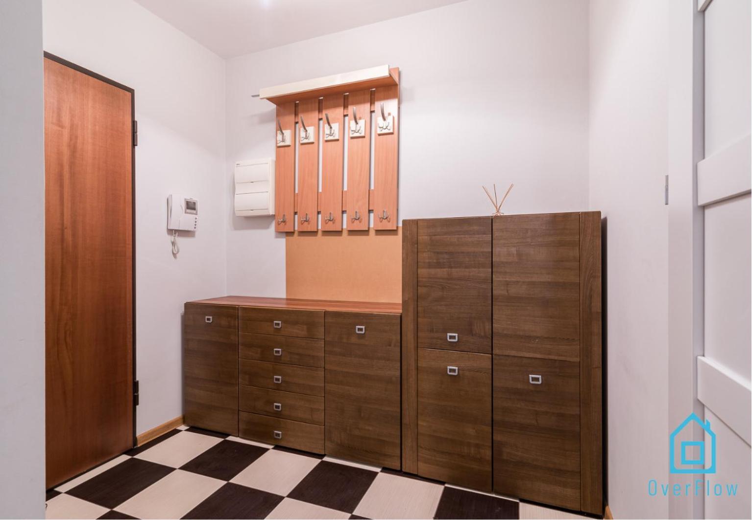 Hub Room - Charming Place, 5 Minutes To Gdansk Old Town Екстер'єр фото
