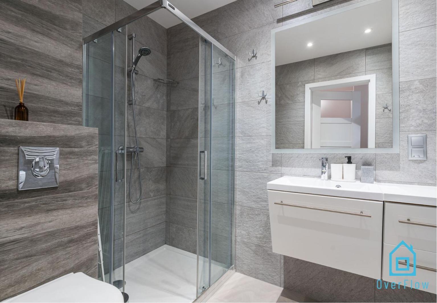 Hub Room - Charming Place, 5 Minutes To Gdansk Old Town Екстер'єр фото